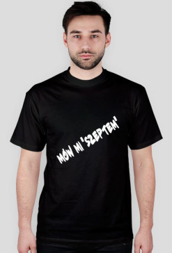 Szept