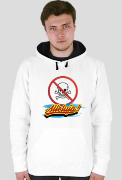 alleluja