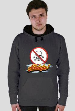alleluja B