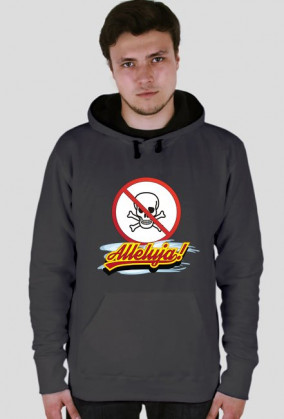 alleluja B
