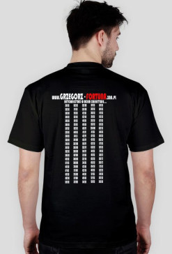 GRZESIEK2