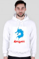 Dres Theam Dragonki
