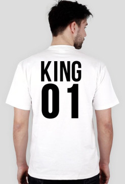 KING 01