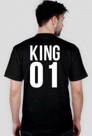 KING 01