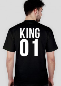 KING 01