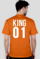 KING 01