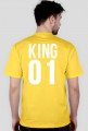 KING 01