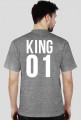 KING 01