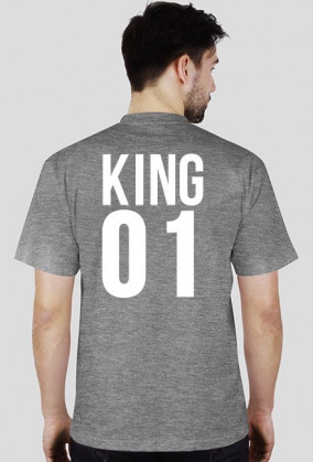 KING 01