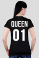 Queen 01