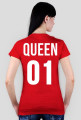 Queen 01