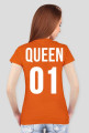 Queen 01