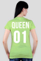 Queen 01