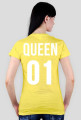 Queen 01