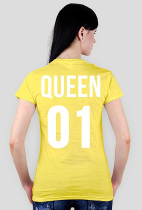 Queen 01