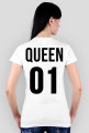 Queen 01