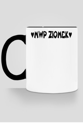 MWP ZIOMEK