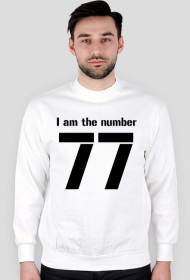 IamTheNumber77