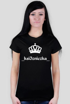 _ksi3zniczka_