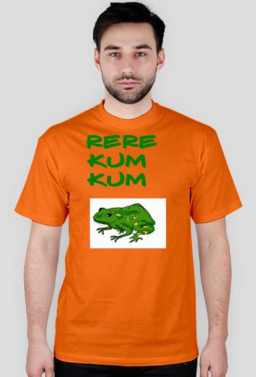 Żaba