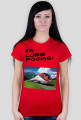 Pociągi