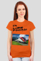 Pociągi