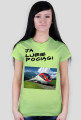 Pociągi