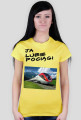 Pociągi