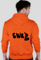 Swagowa Bluza Wagarowicza
