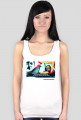 californication korpo shirt
