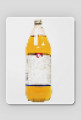 40oz mousepad
