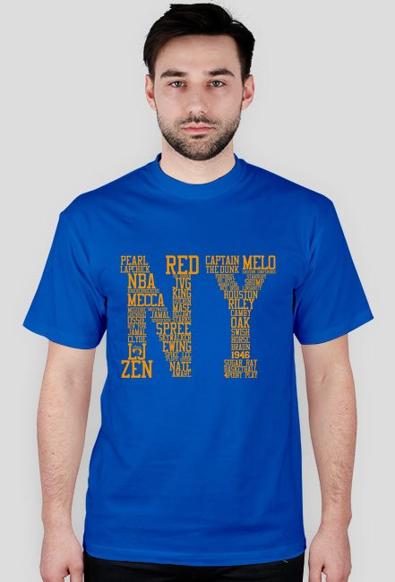 NY