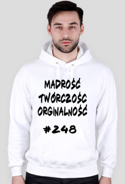 MTO