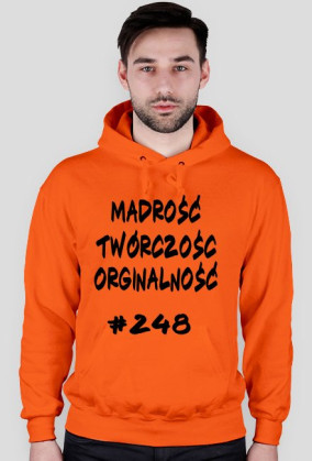MTO