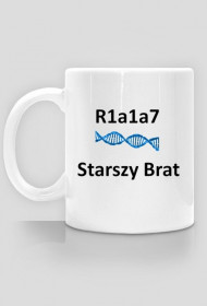 Starszy Brat