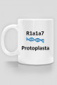 Protoplasta