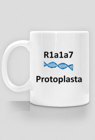 Protoplasta