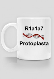 Protoplasta