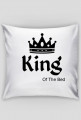 Poszewka King
