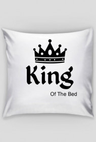 Poszewka King