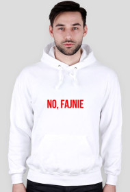 no, FAJNIE