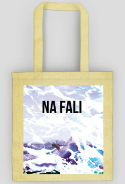 NA FALI