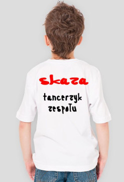 tancerzyk 2