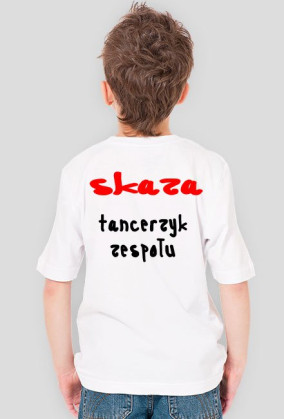 tancerzyk 2