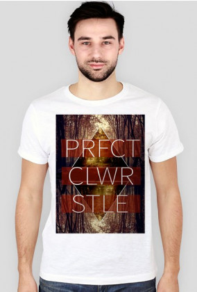 ClawWear - PRFCT SLIM