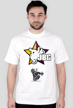JBG logo+ksywka+obrazki