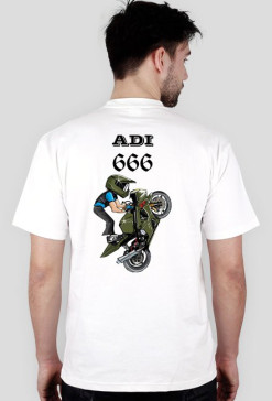 JBG logo+ksywka+obrazki