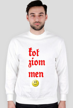 ziom