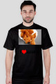 nuggetsy męskie