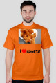 nuggetsy męskie